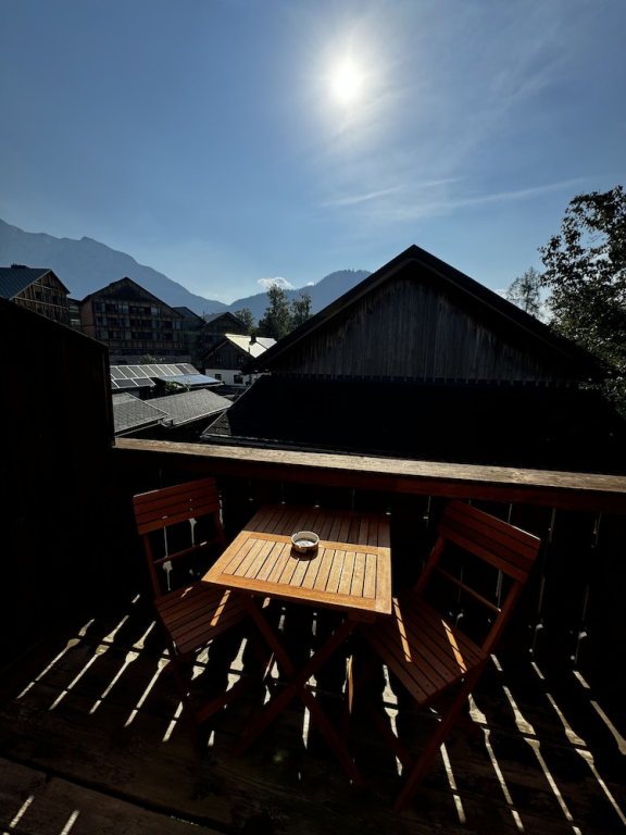 Heli's Holiday Suites