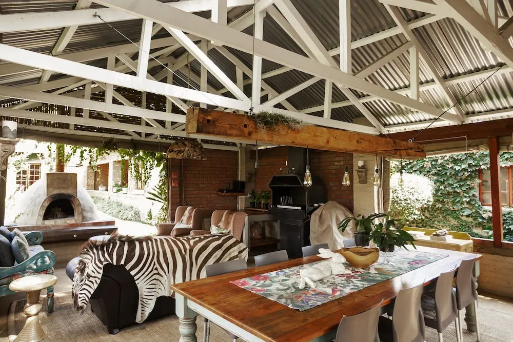 Town and Country Mpumalanga