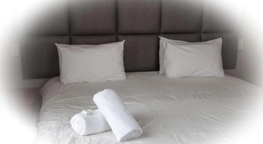 The George Hotel