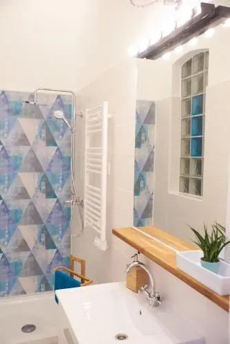 Cozy Stylish Flat by Vaci Street