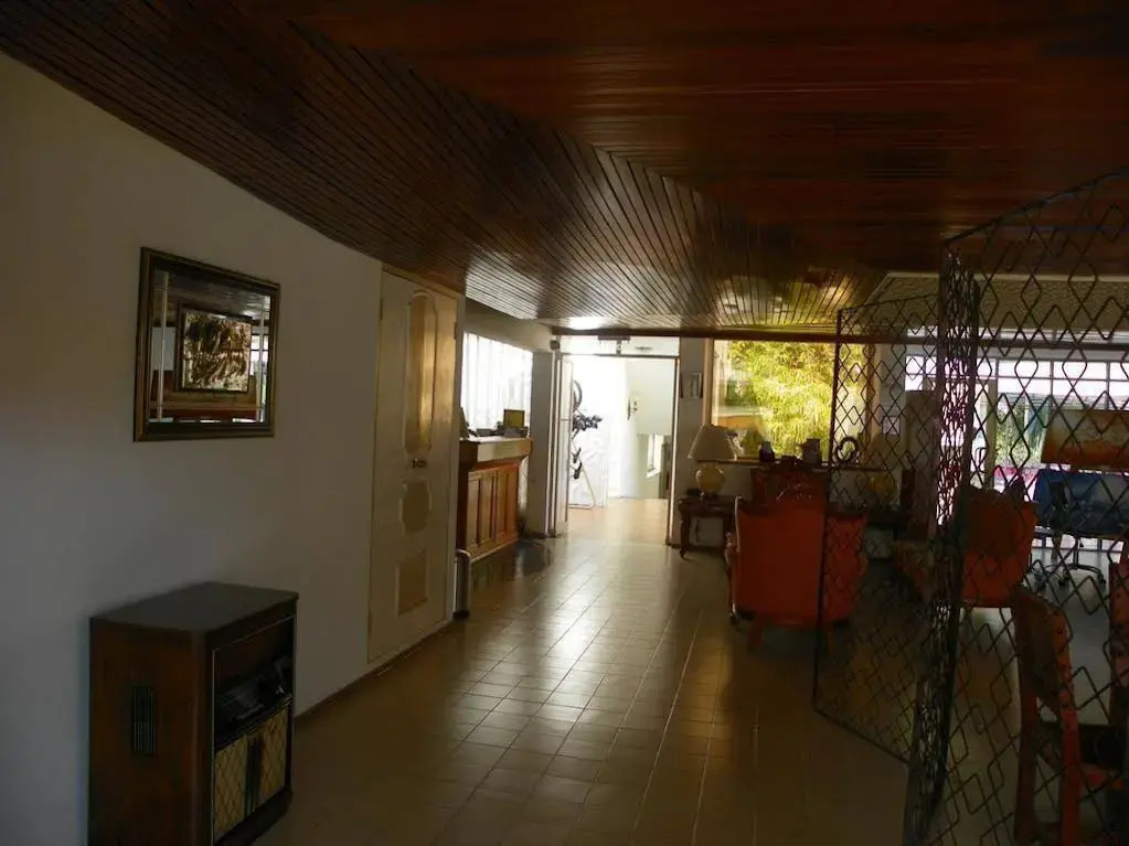 Hotel Savona