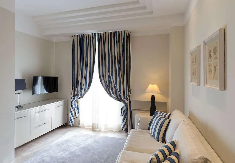 Residence Lungomare