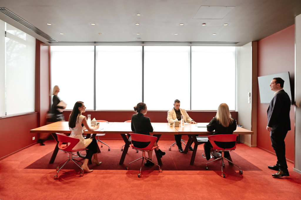 Holiday Inn Express Sydney Macquarie Park by IHG