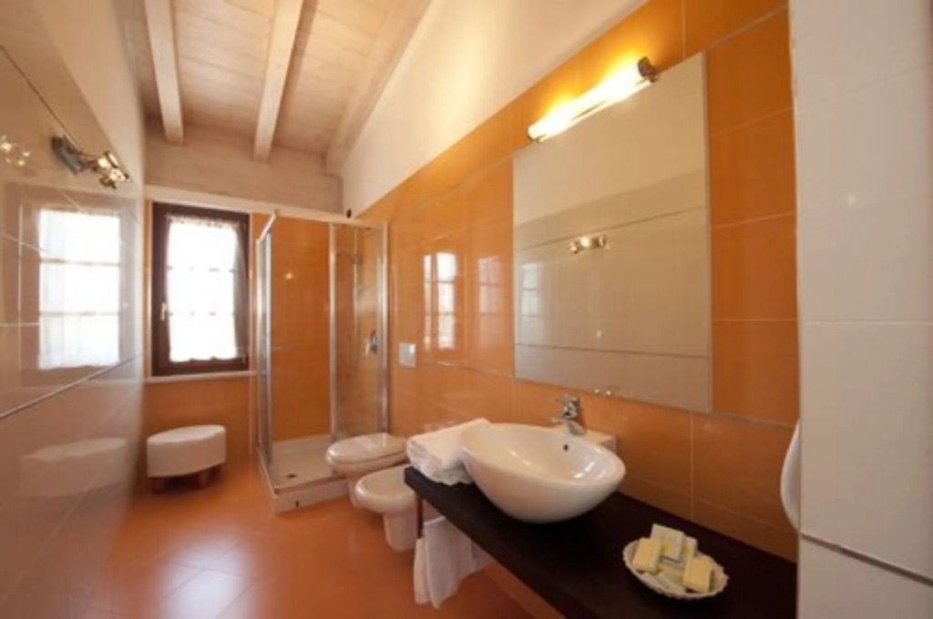 Residence Alexandra Stay