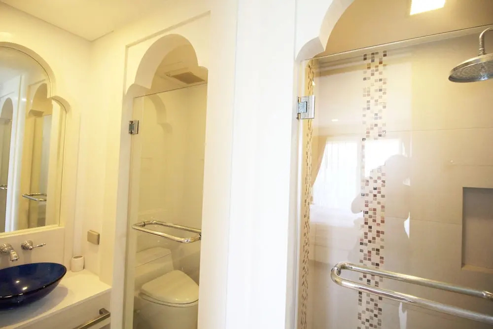 Marrakesh Condo Residence by Hua hin property online