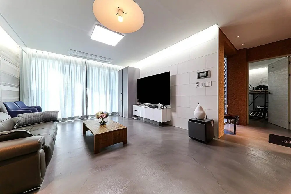 Iho 1820 Cafe & Guesthouse - Hostel