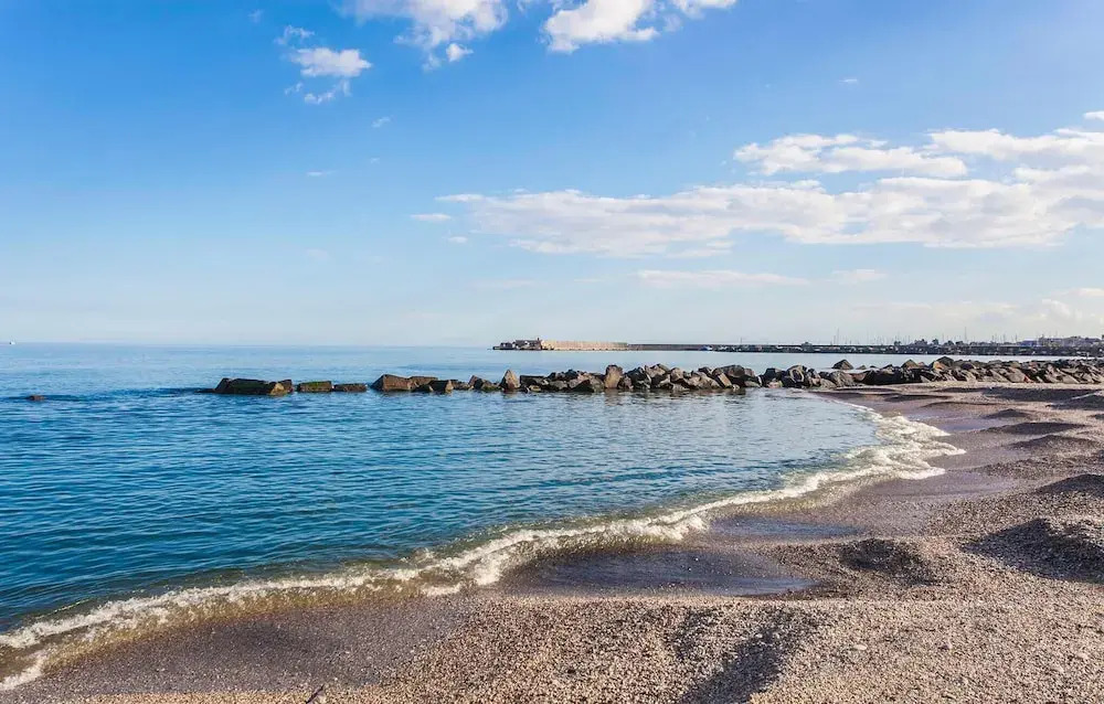 Nice Apartment in Santa Venerina With Outdoor Swimming Pool, Wifi and 3 Bedrooms