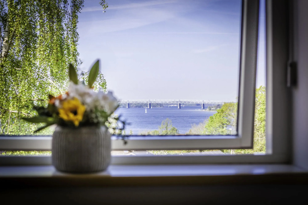 Severin Kursuscenter og Konferencehotel