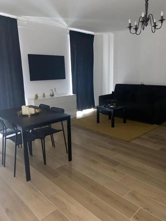 Pvteoli Suite