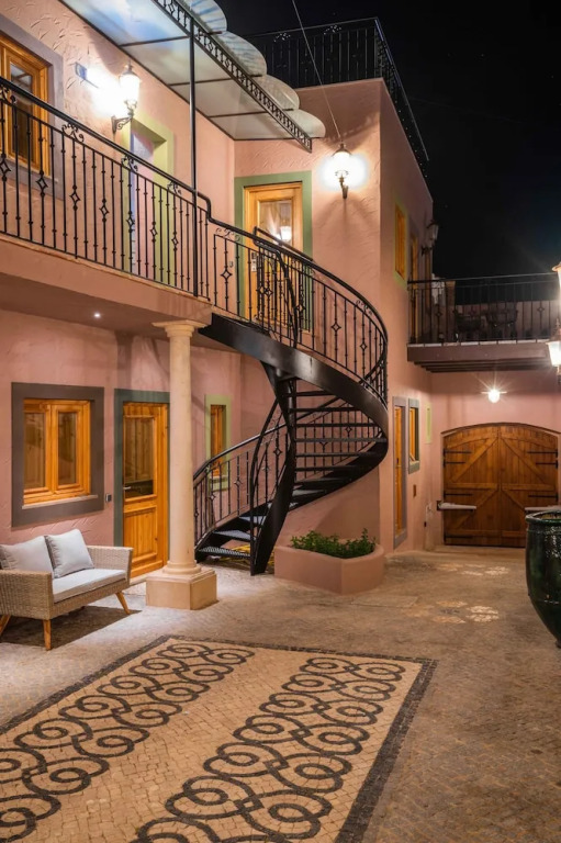 Vila Origens Urban Beach Retreat Albufeira Adults Only