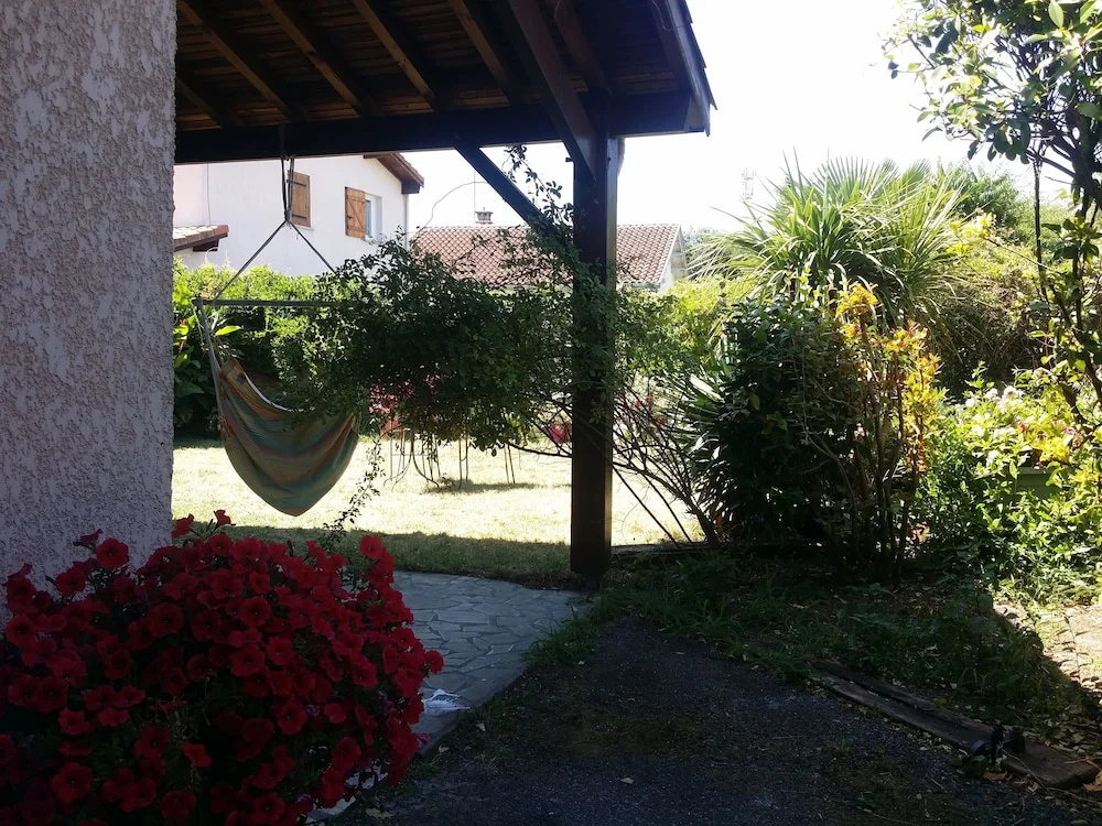 Le Petit Bonheur Biscarrosse
