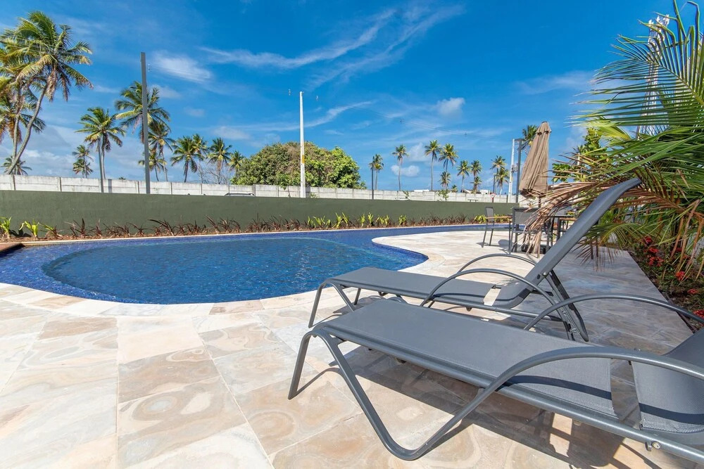 Mana Beach Experience C209 - Carpediem