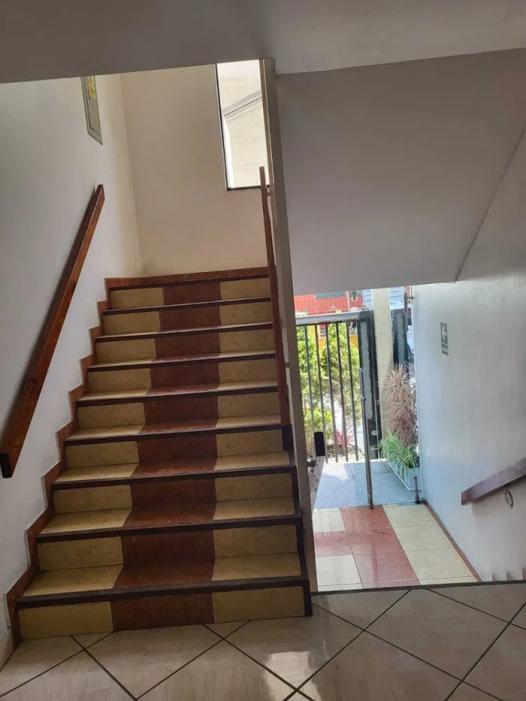 Buongiorno Suites Lima