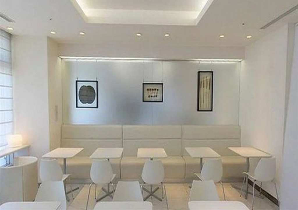 Hotel Resol Sapporo Nakajima Koen