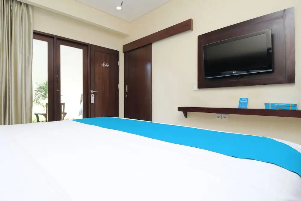Airy Kuta Blambangan Bali