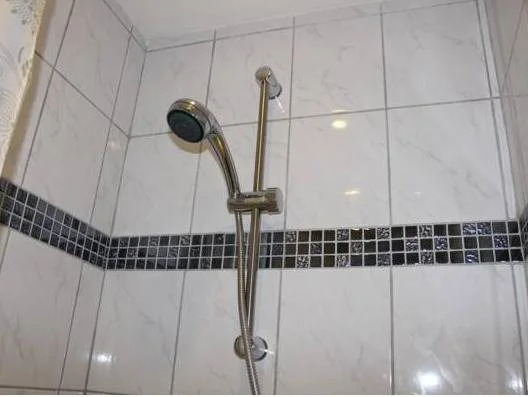 Ambiance Hotel