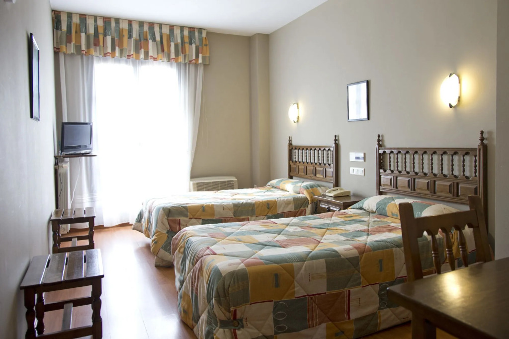 Hotel Casa Aurelia