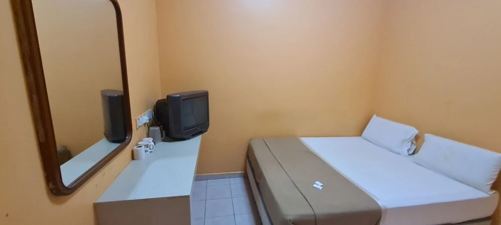 SPOT ON 90463 Hotel Bintang Kajang