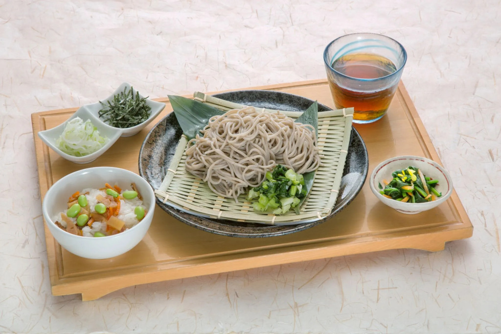 APA Hotel & Resort Joetsu Myoko