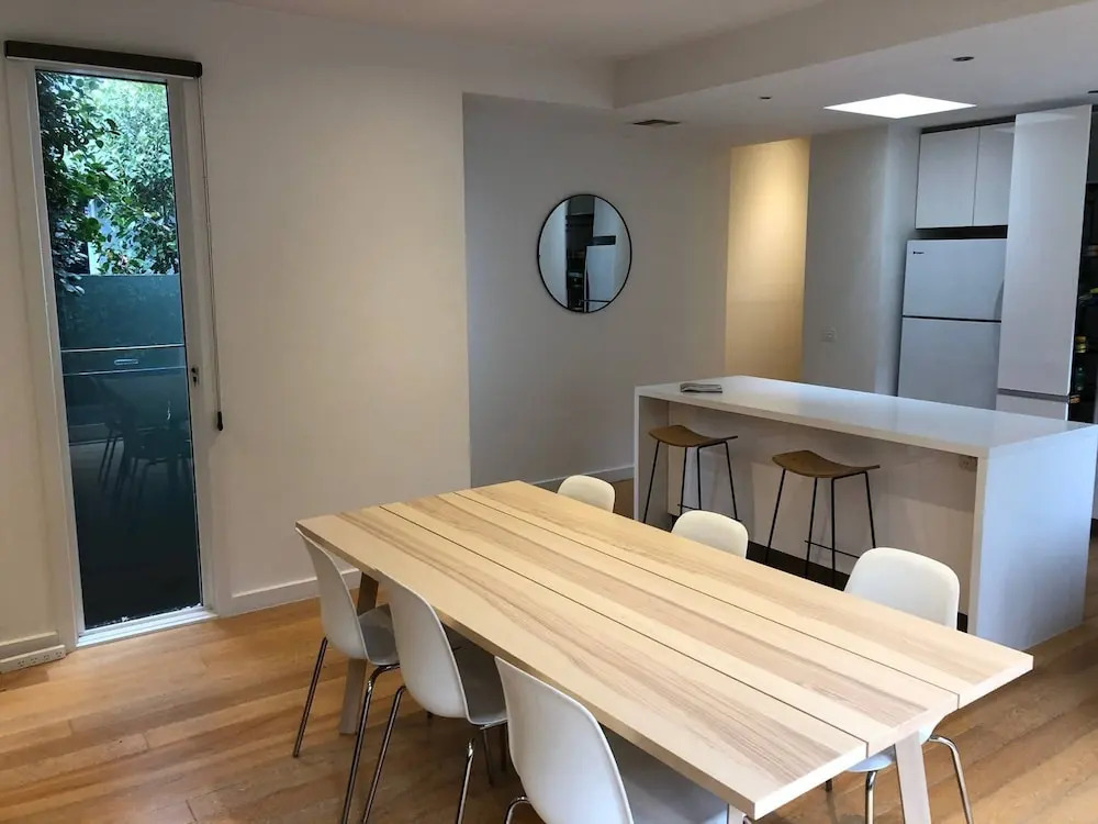 Malvern 3 Bedroom Home