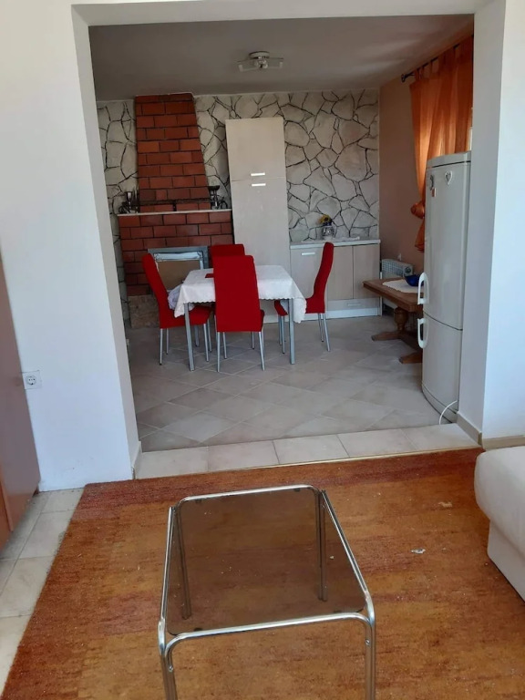 Maja Apartments
