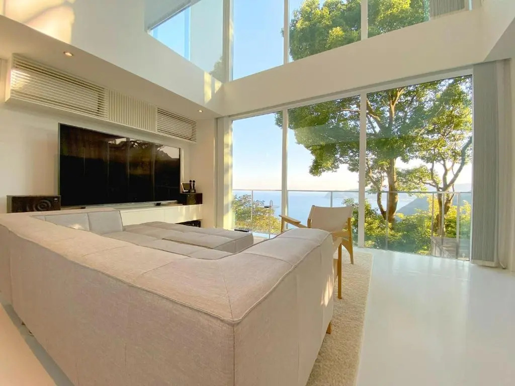 Hamada-tei - Vacation STAY 12255