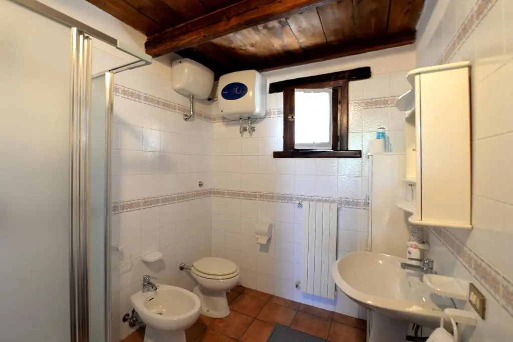 Casa di Campagna
