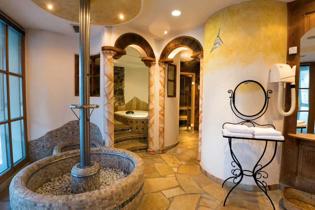 Hotel Lamm
