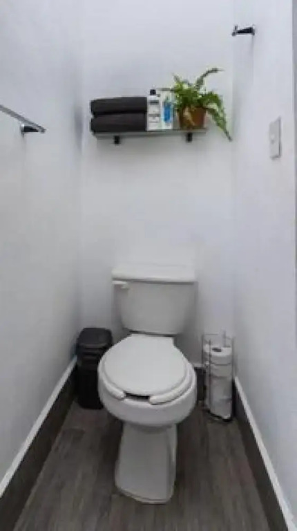 Lovely Studios in PDC 5 min to the Beach