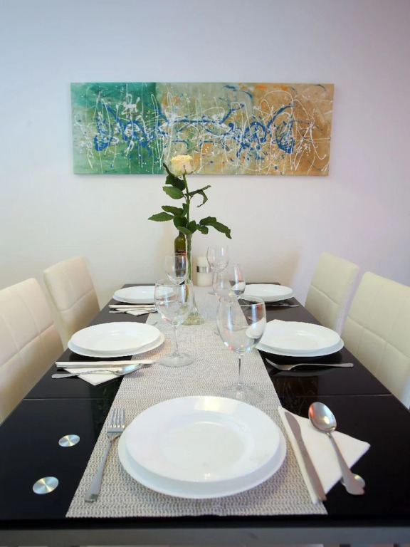 Apartment Biba Banjole / Three Bedrooms A2 6+1