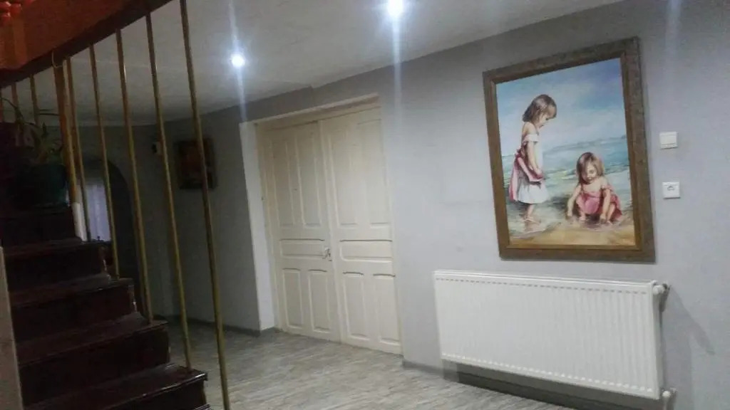 Art House