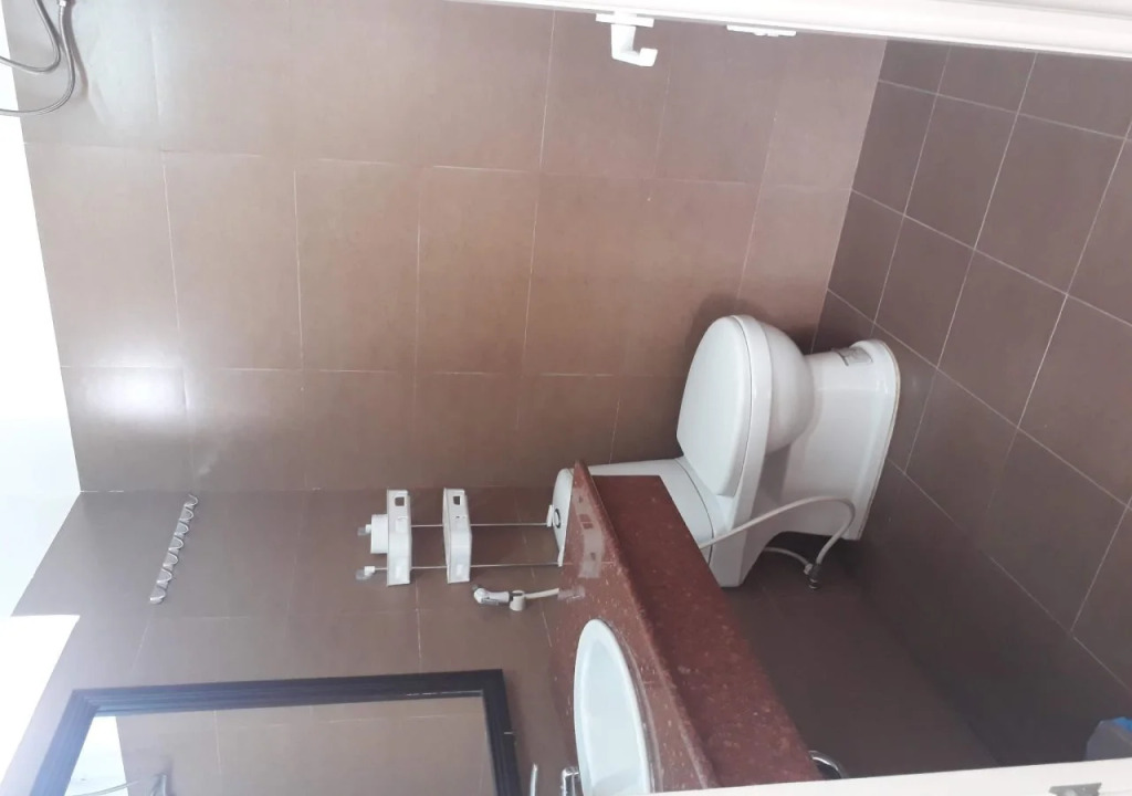 Little House Homestay