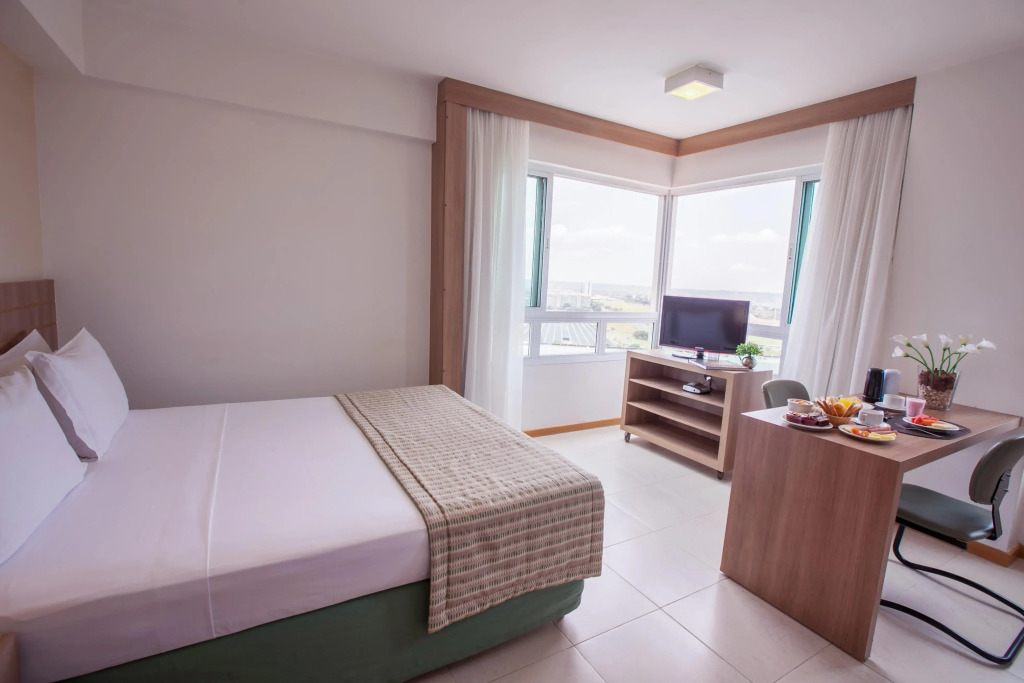 Saint Moritz Hplus Express