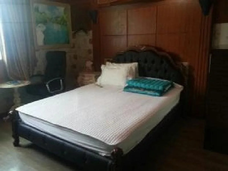 Napoli Hotel