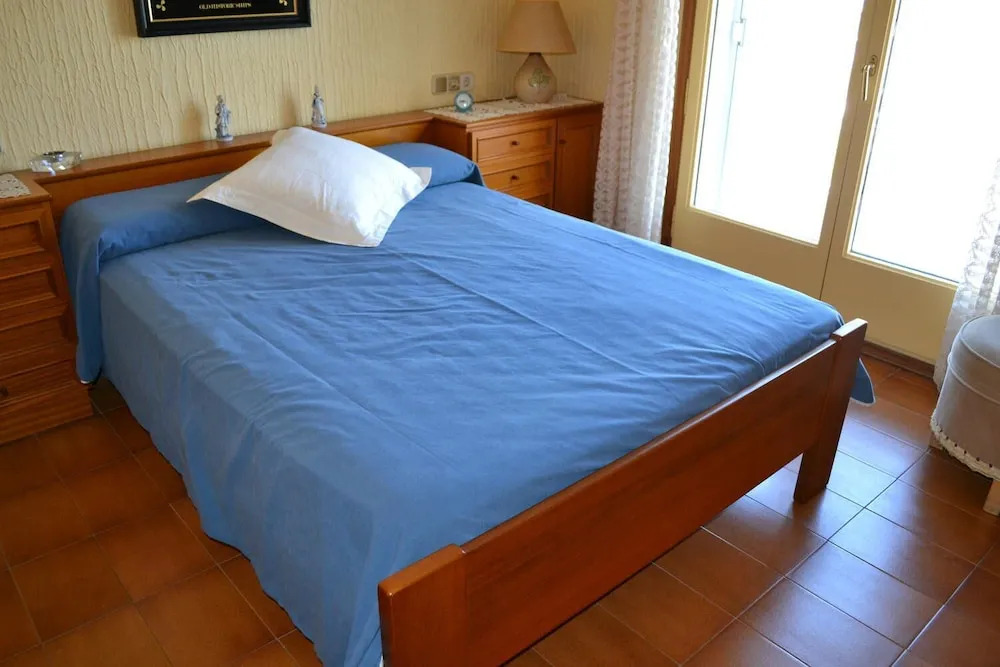 Port Dalí 30