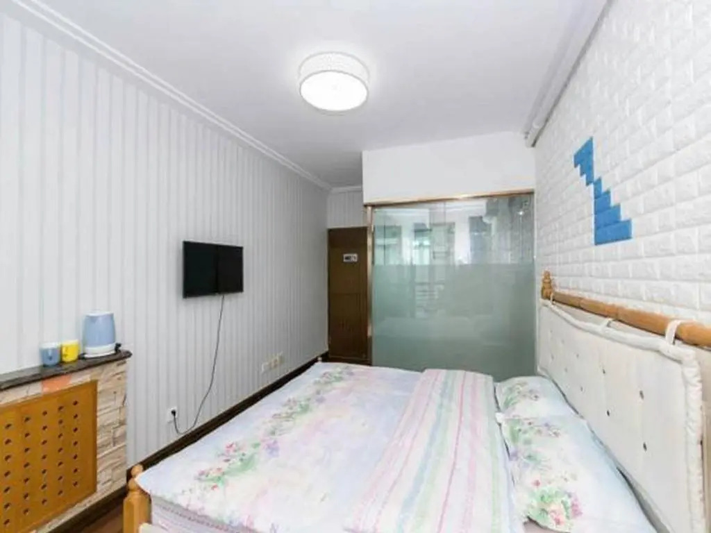 Slowlife House