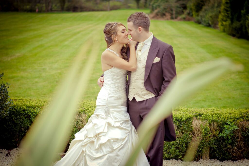 Burnham Beeches Hotel & Spa