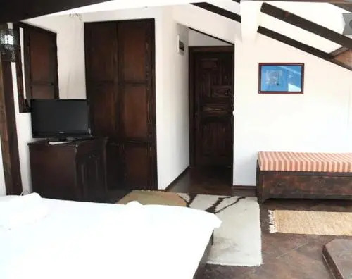 Villa Jovan