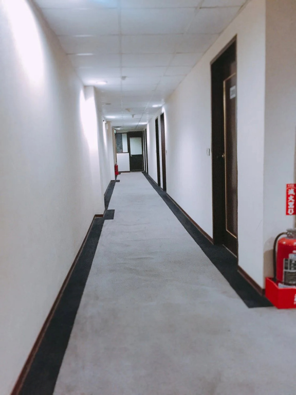 WL HOTEL Hsinchu