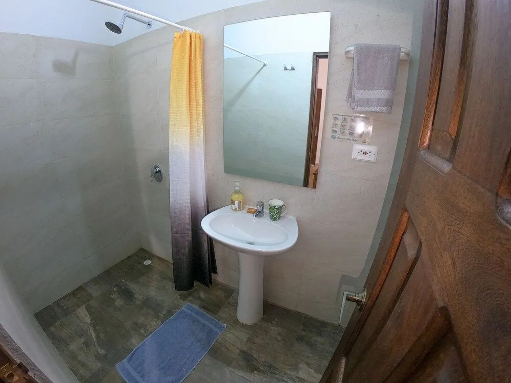 Camali Hotel
