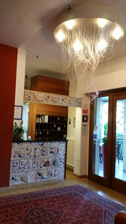 Hotel Luna