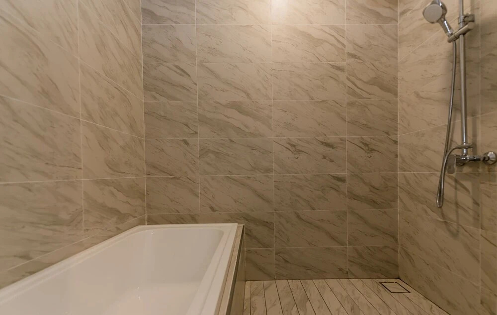 Imperio Seaview Melaka By I Housing