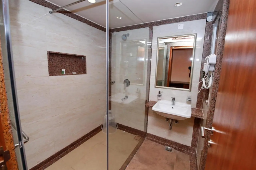 Southern Star Davanagere