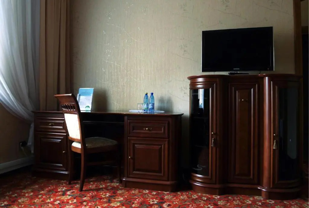 Hotel Plock