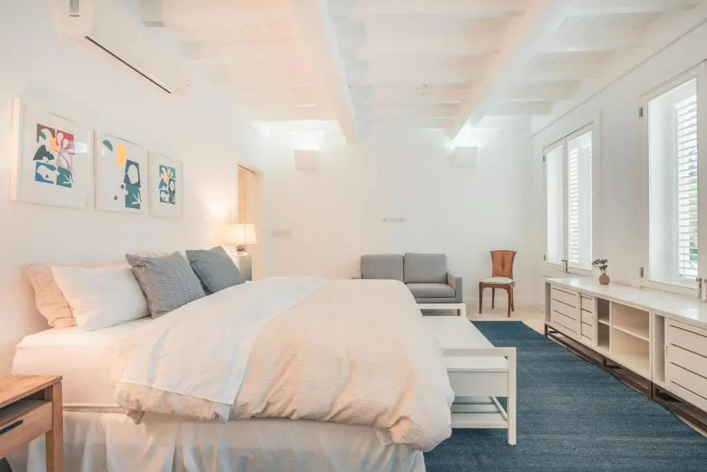 Have the Best Time in This Beautiful Villa at Casa de Campo