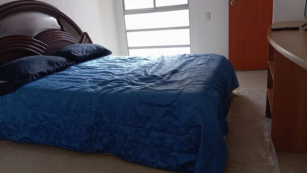 Hayuelos  Apartamentos Cerca al Aeropuerto el Dorado