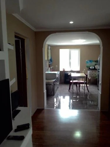 Natela Guesthouse