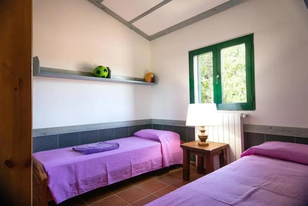 Il Borgo Centro Vacanze