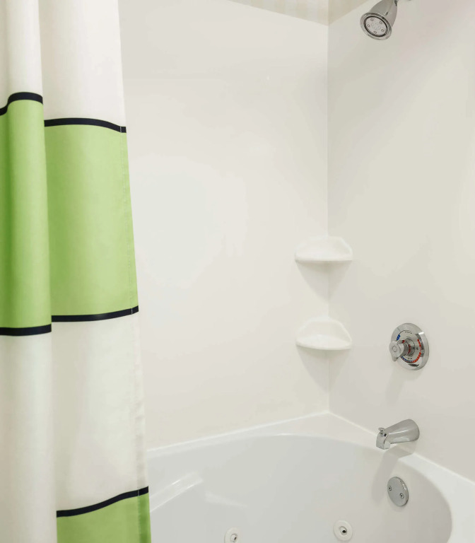 Fairfield Inn by Marriott Manhattan