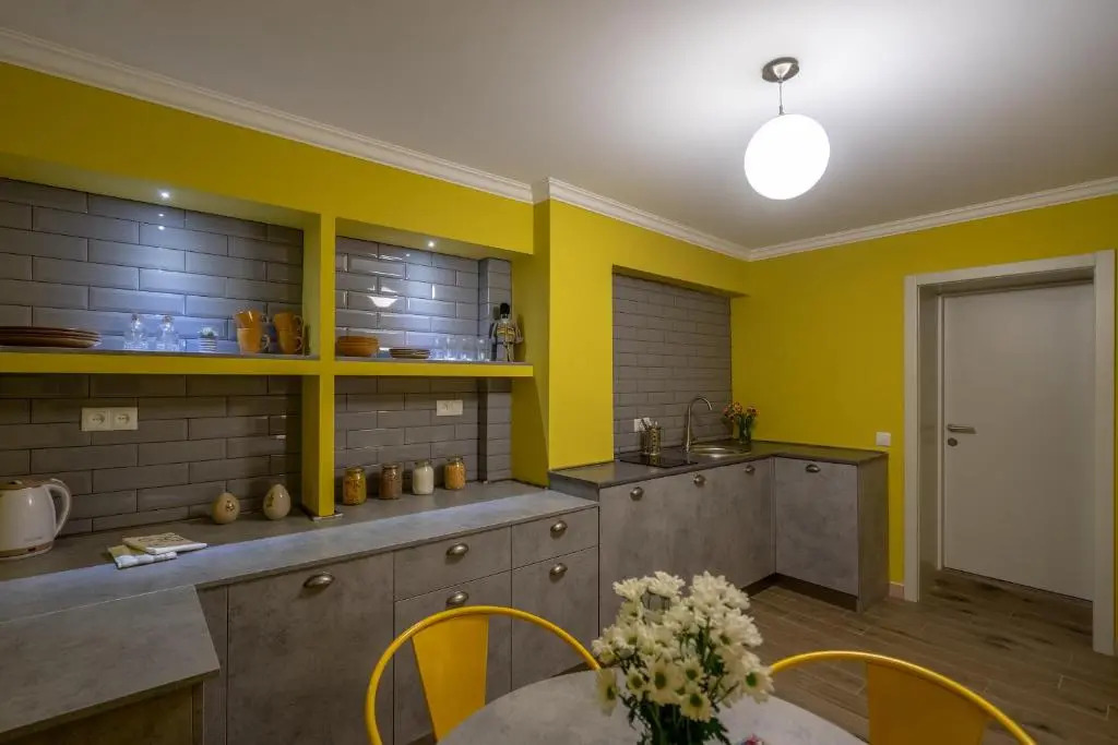 Abashidze Studio